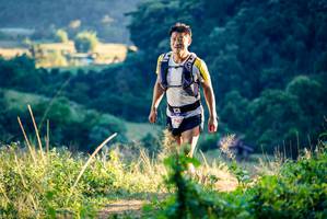 BIB: 747
                            <button type="button" onclick="openModal(19016436)" class="btn btn-primary btn-sm float-right btn-popup" data-toggle="modal" data-target=".modal-high-quality">
                        <i class="fas fa-shopping-cart"></i> Add to Cart
                    </button>
                                            <button type="button" onclick="isThisMe(19016436, true)" class="btn btn-success btn-sm float-right btn-popup btn-isme hidden" data-toggle="tooltip" data-placement="bottom" title="นี่คือรูปของคุณใช่ไหม คลิกที่นี่เพื่อเอาเข้าอัลบั้ม">
                        <i class="fas fa-plus"></i> Add to album
                    </button>
                    <button type="button" onclick="isThisMe(19016436, false)" class="btn btn-warning btn-sm float-right btn-popup btn-isnotme hidden">
                        <i class="fas fa-ban"></i> Remove from album
                    </button>